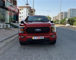 فورد إف-150